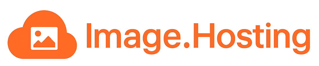 Image.Hosting